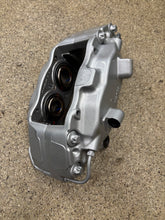 Load image into Gallery viewer, Cadillac Brembo 4 piston CTSV caliper for DSM
