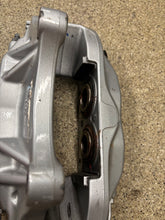 Load image into Gallery viewer, Cadillac Brembo 4 piston CTSV caliper for DSM