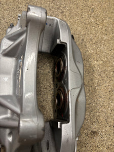 Cadillac Brembo 4 piston CTSV caliper for DSM