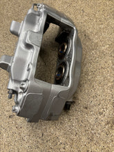 Load image into Gallery viewer, Cadillac Brembo 4 piston CTSV caliper for DSM