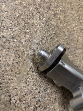 Load image into Gallery viewer, Fuel rail DSM 4G63 polished