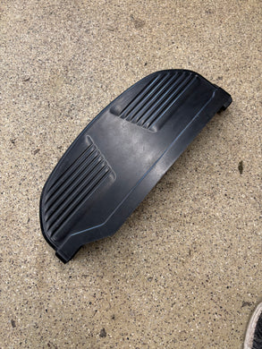 Cam Gear timing cover 4G63 DSM