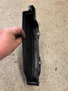 Cam Gear timing cover 4G63 DSM