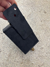 Load image into Gallery viewer, Oil Catch can -10an fittings.