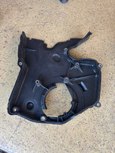 Load image into Gallery viewer, 2g 7 bolt lower timing cover 95-99