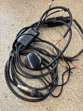 Innovate Lc2 wideband