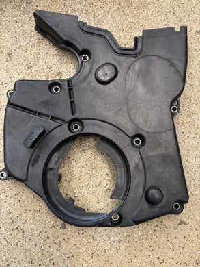 2g 7 bolt lower timing cover 95-99