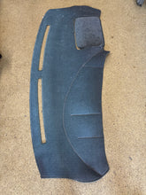 Load image into Gallery viewer, 2g 95-99 dash mat. Light Gray