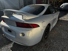 Load image into Gallery viewer, 1999 Mitsubishi Eclipse GSX