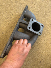 Load image into Gallery viewer, DSM FP Race Manifold 1g/2g