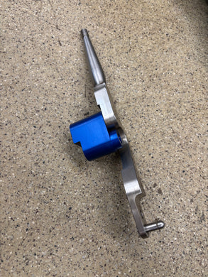 B&M short shifter 2g 95-99 eclipse or talon