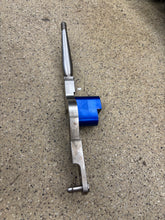 Load image into Gallery viewer, B&amp;M short shifter 2g 95-99 eclipse or talon