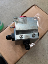 Load image into Gallery viewer, Aeromotive AFPR no gauge