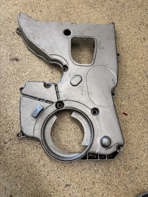 1g OEM 6 bolt timing cover