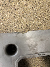 Load image into Gallery viewer, 1g OEM 6 bolt timing cover