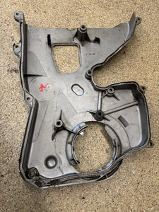 1g OEM 6 bolt timing cover