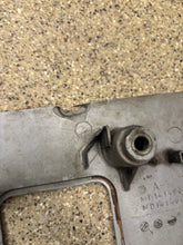 Load image into Gallery viewer, 1g OEM 6 bolt timing cover
