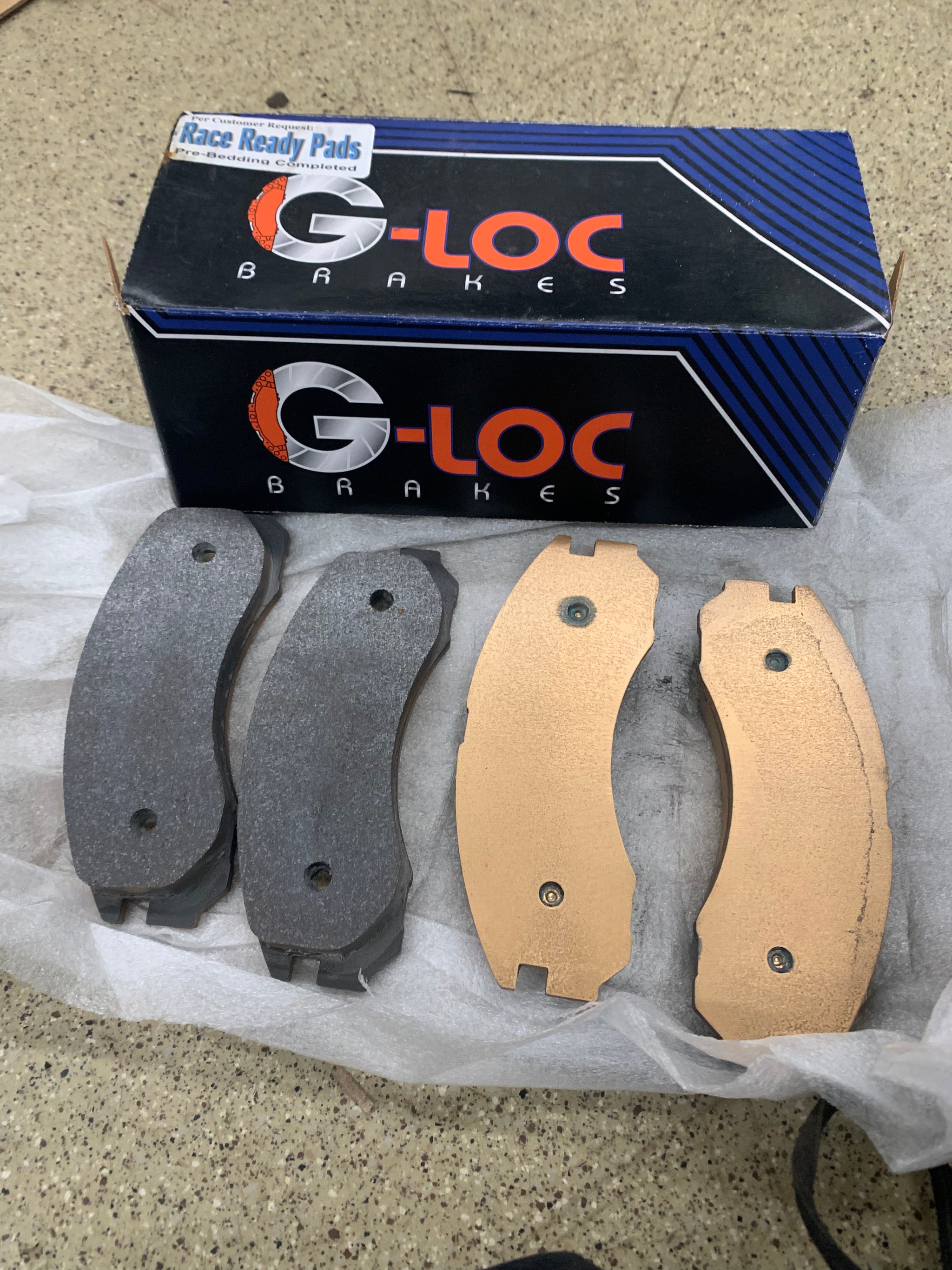 RYC⭐ 2019-2024 Kawasaki Ninja ZX-6R RK Chain and Sprocket Kit