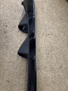 Gauges 2 pod piller 2g DSM 95-99