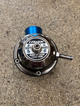 Load image into Gallery viewer, Greddy type RS BOV