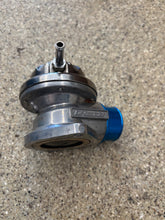 Load image into Gallery viewer, Greddy type RS BOV