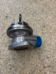 Greddy type RS BOV