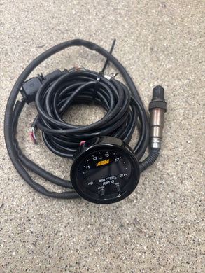 AEM X-series Wideband