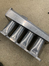 Load image into Gallery viewer, Magnus sheet metal Intake manifold