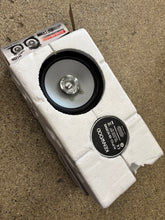 Load image into Gallery viewer, KENWOOD 4in speakers new in box.