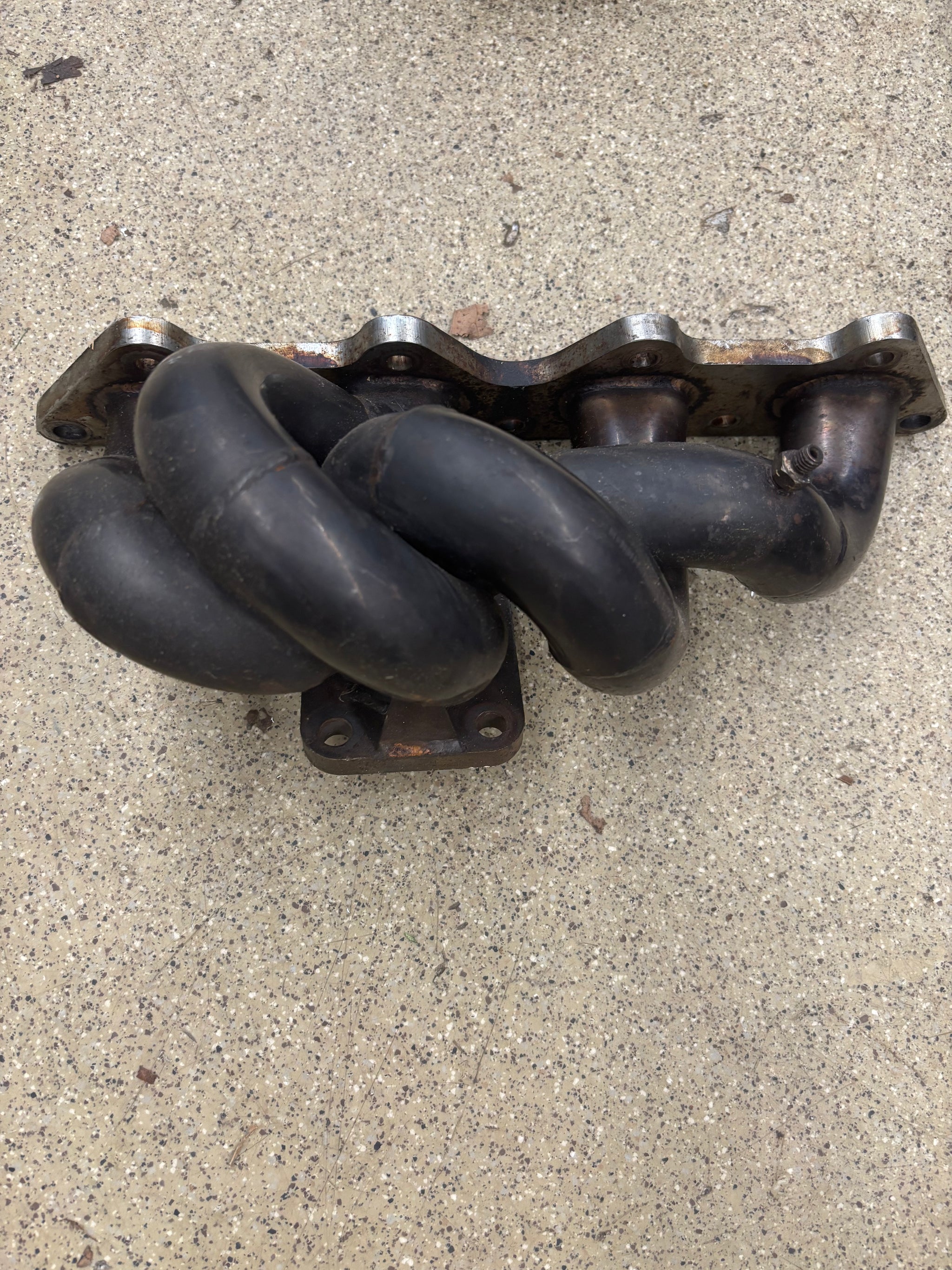 Latest Additions to Inventory! – Rix Racing