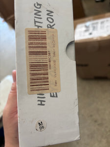 HIKARI LED lights