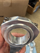 Load image into Gallery viewer, Groden connecting Rods 4g63 6 bolt DSM 1st. CYN 2008 50lb