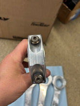 Load image into Gallery viewer, Groden connecting Rods 4g63 6 bolt DSM 1st. CYN 2008 50lb