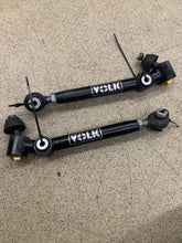 Load image into Gallery viewer, 2G Volk front lower control arms with boot seal