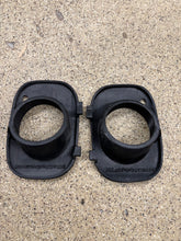 Load image into Gallery viewer, 2gb eclipse 95-99 fog light bezels 3D printed by lab performance