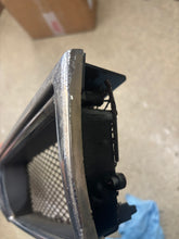 Load image into Gallery viewer, 1991 1992 Mitsubishi gallant VR4  front grille OEM