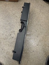 Load image into Gallery viewer, 1991 1992 Mitsubishi gallant VR4  front grille OEM