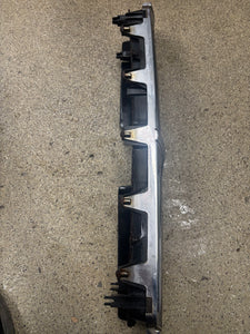 1991 1992 Mitsubishi gallant VR4  front grille OEM