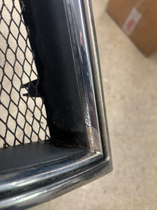1991 1992 Mitsubishi gallant VR4  front grille OEM