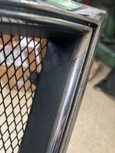 Load image into Gallery viewer, 1991 1992 Mitsubishi gallant VR4  front grille OEM
