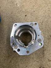 Load image into Gallery viewer, Billet transfer case housing Boostin DSM/EVO 1-3 manual or auto