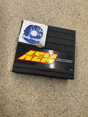 AEM v1 PNP 2g DSM