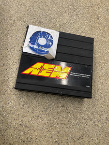 AEM v1 PNP 2g DSM