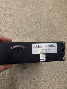 AEM v1 PNP 2g DSM