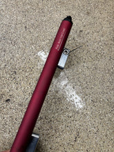 Load image into Gallery viewer, FIC red fuel rail 4G63 DSM
