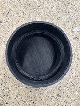 Load image into Gallery viewer, 2g Eagle Talon brake reservoir cover 3D printed