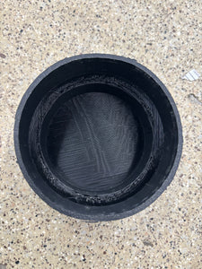 2g Eagle Talon brake reservoir cover 3D printed