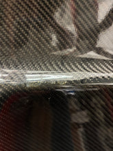 Load image into Gallery viewer, 2G eclipse or Talon non sunroof carbon fiber headliner