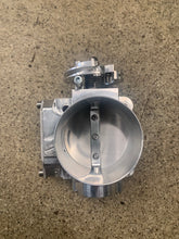Load image into Gallery viewer, S90 aluminum throttle body 74mm for 1g/2g evo 1/2/3