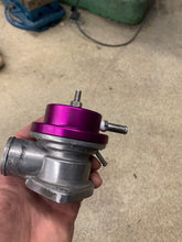 Load image into Gallery viewer, Greddy type S BOV